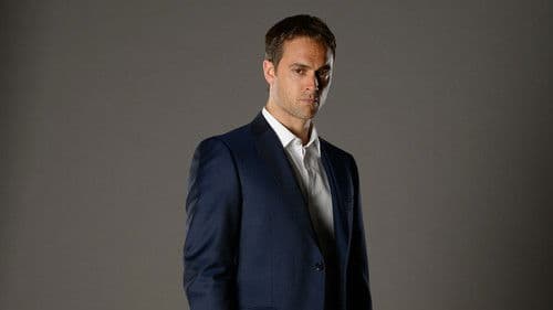 XIII - Die Serie Bild 5