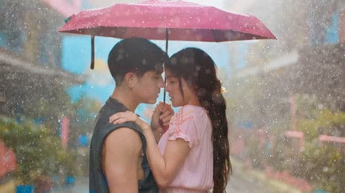 Meine Liebe wird dich verschwinden lassen Bild 1