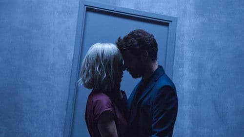 Historias para no dormir Bild 7