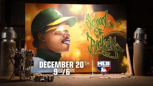 School of Rickey Bild 2