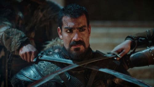 Mehmed: Fetihler Sultanı Bild 7