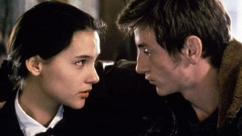 Das einsame Mädchen Bild 8