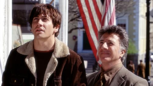 Moonlight Mile Bild 3