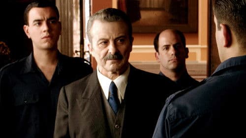 Una pasión singular Bild 1