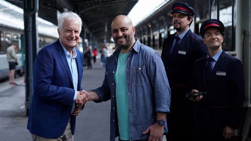 Attention au départ ! Bild 2