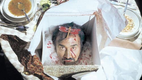 Todeskreis Libelle Bild 1