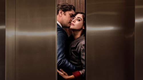 Eine verhängnisvolle Affäre Bild 1