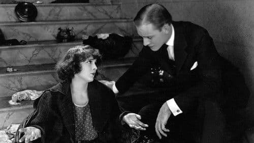 Saturday Night Bild 2