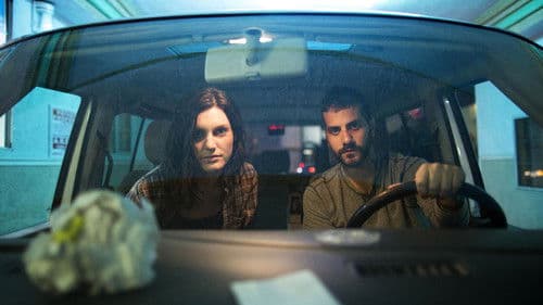 Butterfly Caught Bild 1