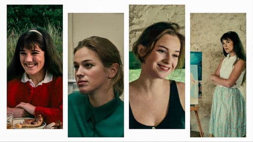 Vier Abenteuer von Reinette und Mirabelle Bild 3