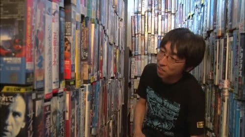 劇場版シネマ狂想曲 名古屋映画館革命 Bild 1