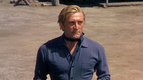 Mit stahlharter Faust Bild 2