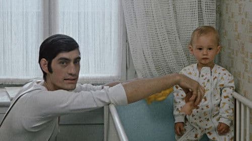 Die Legende von Paul und Paula Bild 1