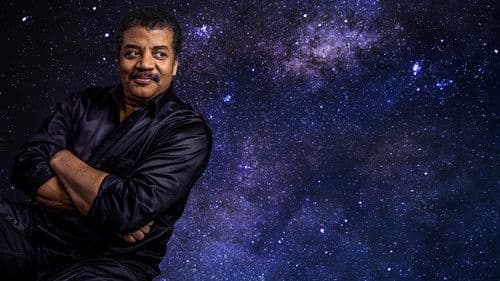 StarTalk with Neil deGrasse Tyson Bild 6