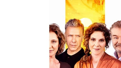 Tills solen går upp Bild 2