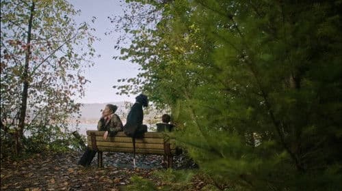 Freaky Friday - Voll vertauscht Bild 2