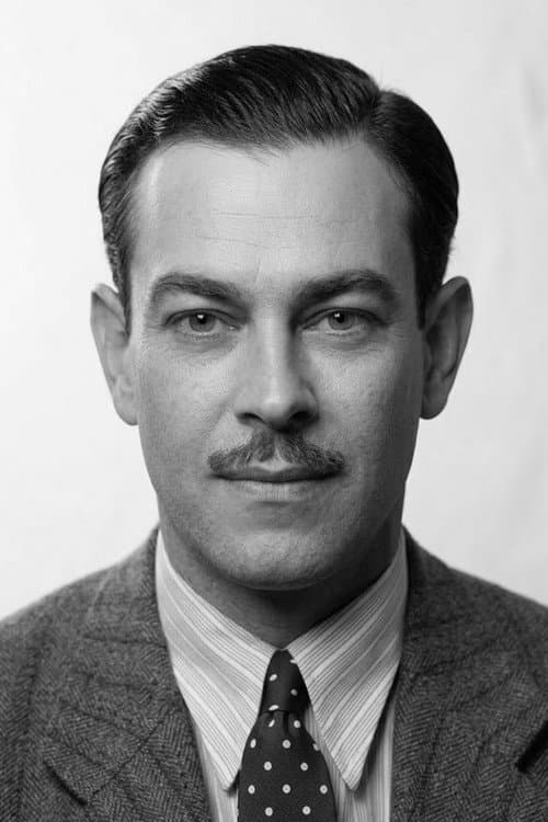 Muvaffak İhsan Garan