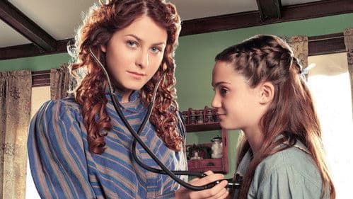 Liebe wagt neue Wege Bild 2