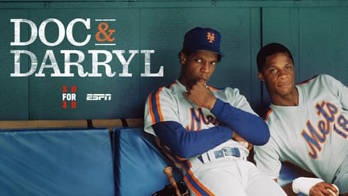 Doc & Darryl Bild 3