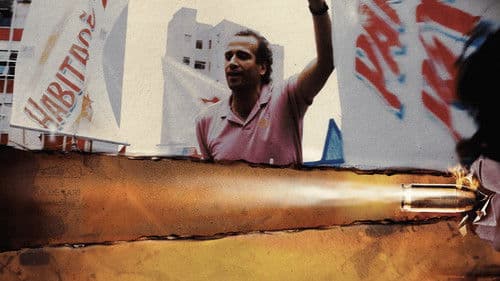 O Caso Celso Daniel Bild 3