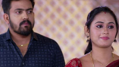 പത്തരമാറ്റ് Bild 2