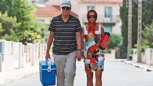 Leur morale… et la nôtre Bild 3