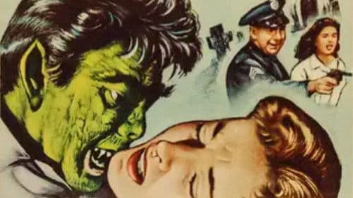 Dracula - Immer bei Anbruch der Nacht Bild 3