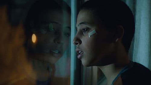 Wir waren Könige Bild 6