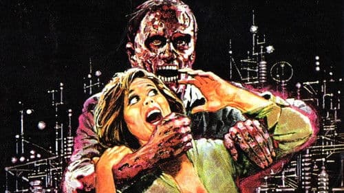 Der Planet Saturn läßt schön grüßen Bild 2