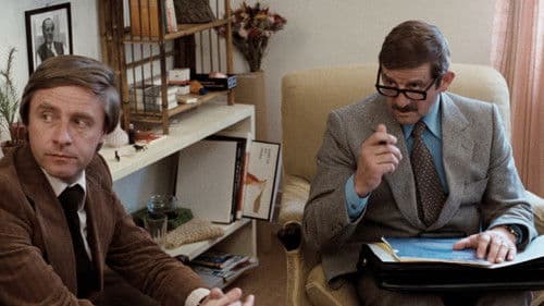 Die Schweizermacher Bild 2