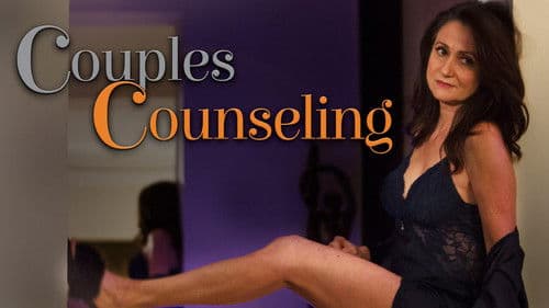 Die Liebe auf der Couch Bild 2