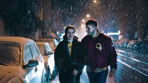 I Am the Greatest Bild 2