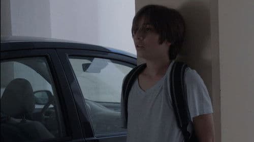 Μικρά Μυστικά Bild 3