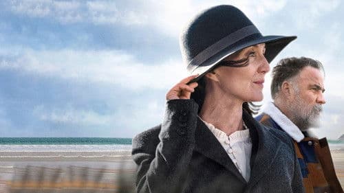 Nobody Has to Know Bild 1