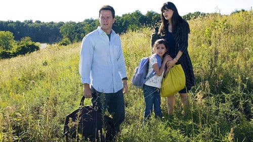 The Happening Bild 2