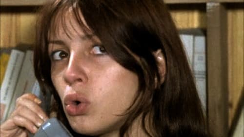 Vladimir et Rosa Bild 6