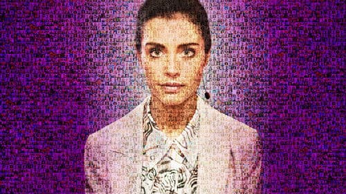 The One - Finde dein perfektes Match Bild 5