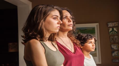 A Glória e a Graça Bild 2