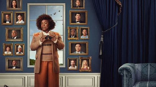 The Residence Bild 4