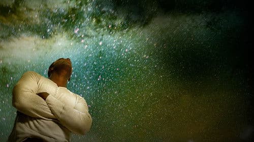 Alien Encounters Bild 2