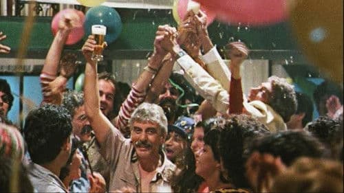 Bar Esperança Bild 1