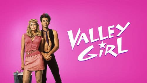 Valley Girl Bild 7