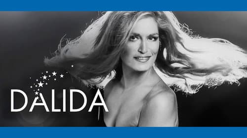 Dalida, discographie Bild 1