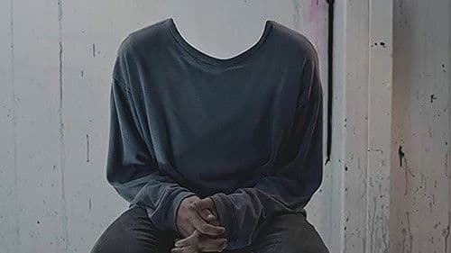 Acute Misfortune Bild 2