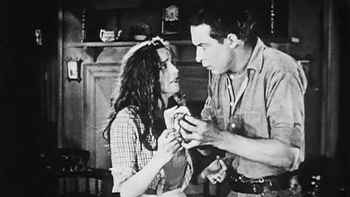 Die Affären des Anatol Bild 4