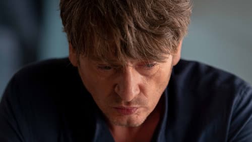 In Liebe lassen Bild 8