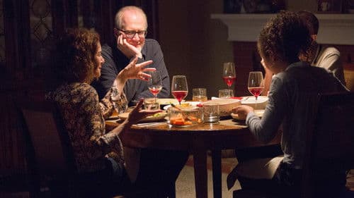 Die Liebenden Bild 2