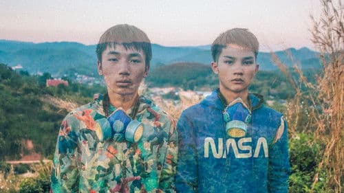 สันติคีรี โซนาตา Bild 1