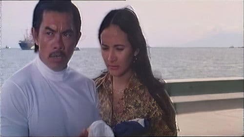 Die Stunde der tödlichen Fäuste Bild 2