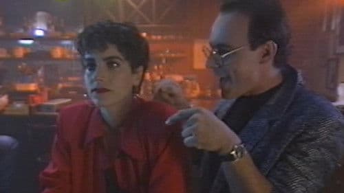 Score with Chicks Bild 1